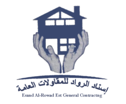 مظلات وسواتر الدمام الشرقية