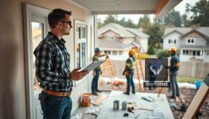 Read more about the article مقاول ترميم وصيانة منازل بالخبر والظهران