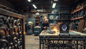 Read more about the article حداد سواتر بالجبيل