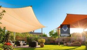 Read more about the article أحدث تصاميم مظلات الحدائق 2025