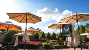 Read more about the article ورشه حدادة مظلات بالجبيل