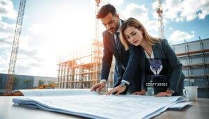 Read more about the article أفضل مؤسسة مقاولات عامة بالشرقية: بناء وتشطيب 0537730562